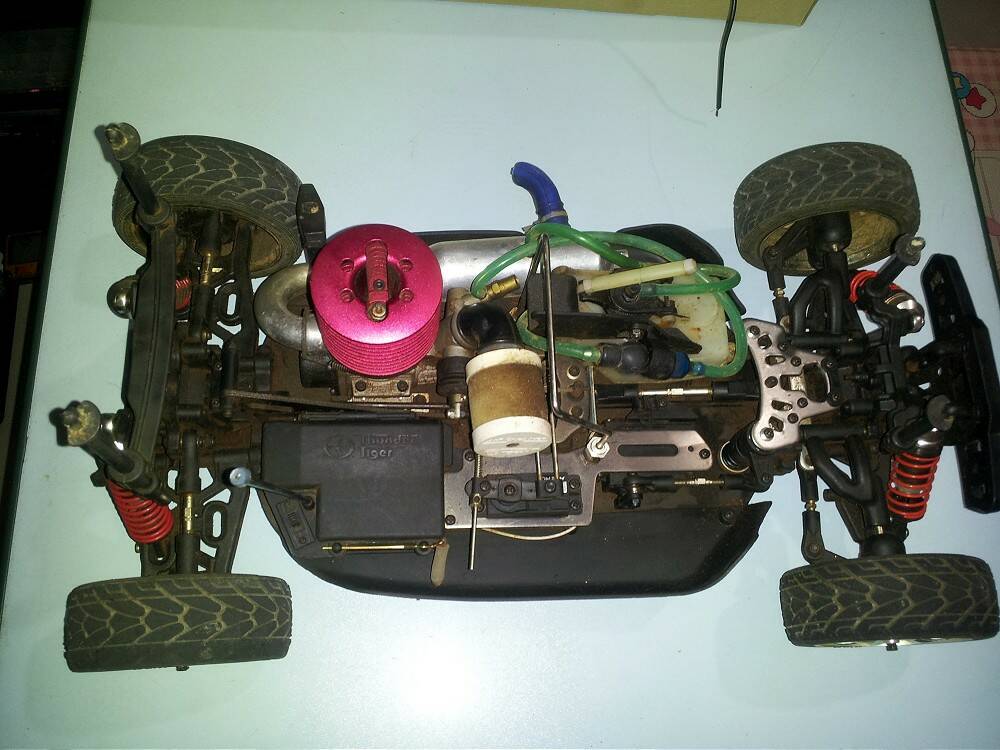 2013-07-31 22.40.33-1000.jpg