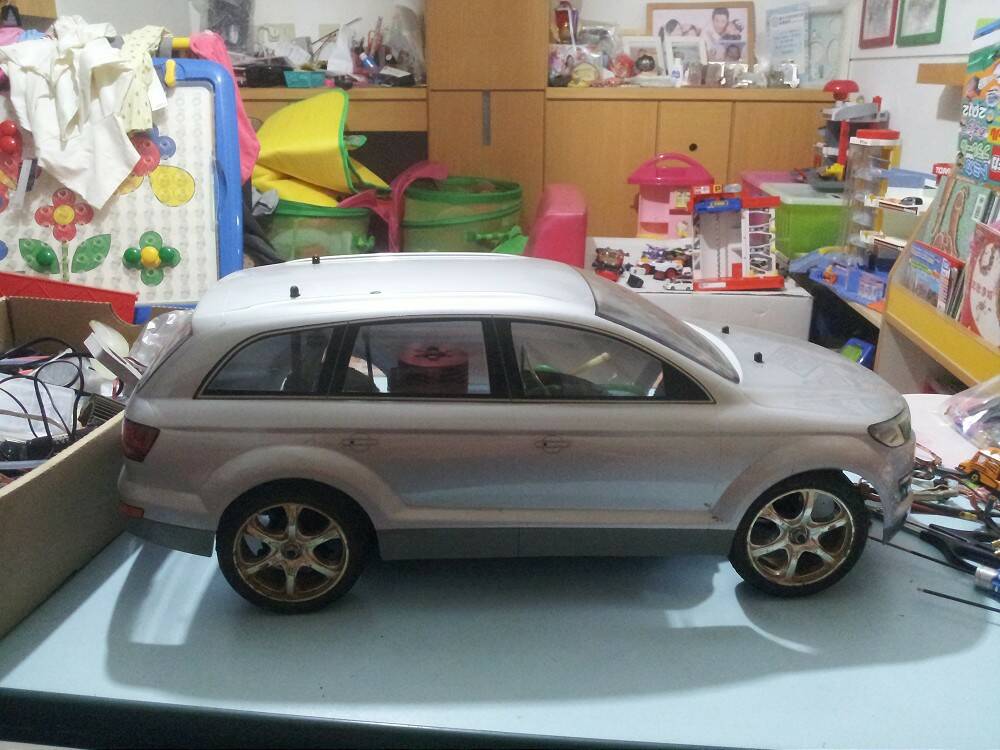 2013-07-31 22.47.41-1000.jpg