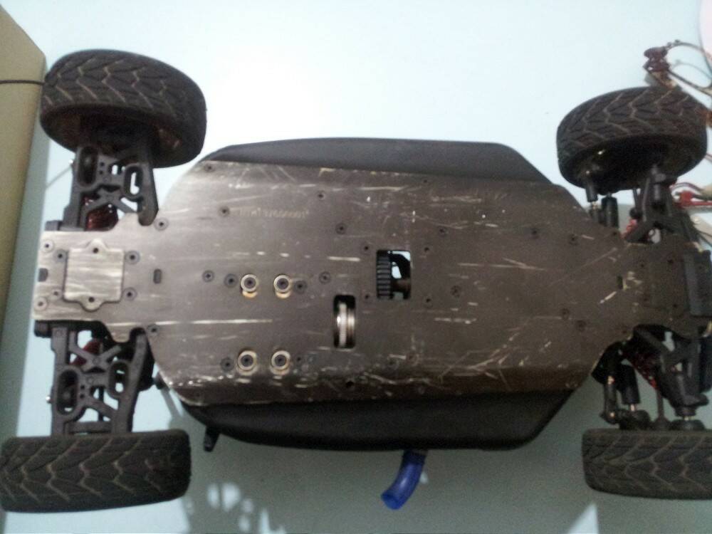 2013-07-31 22.48.12-1000.jpg