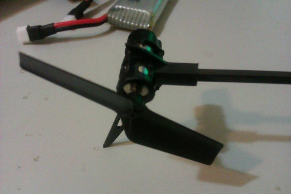 IMAG0445.jpg