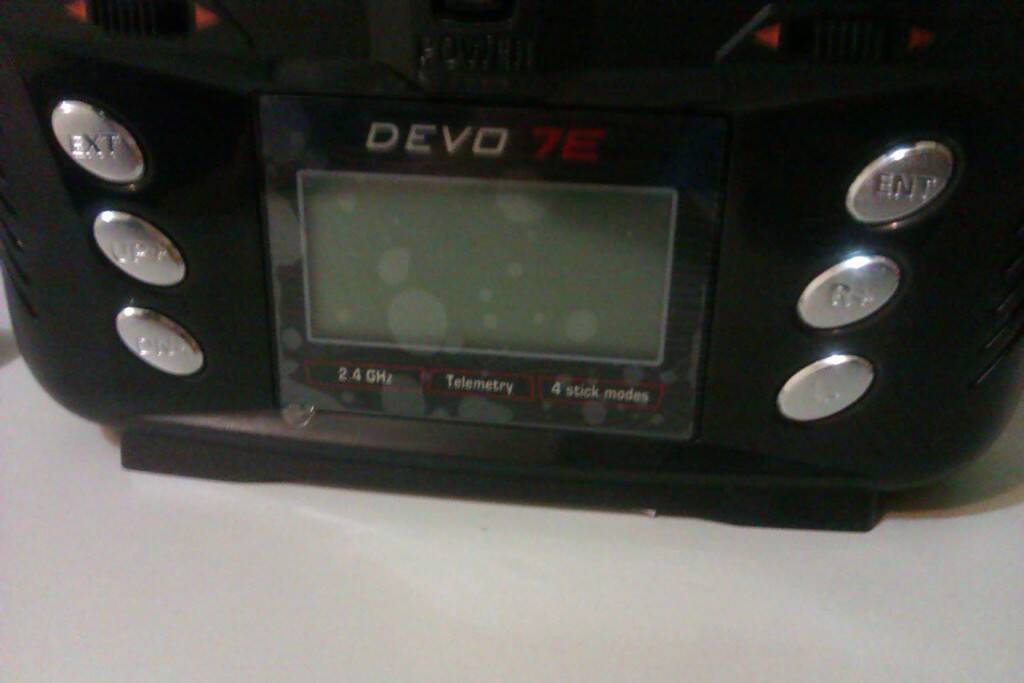 IMAG0450.jpg