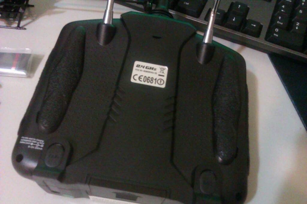 IMAG0451.jpg