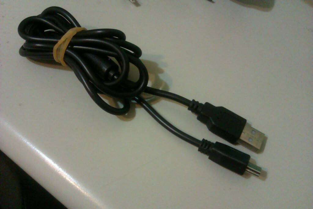 IMAG0458.jpg