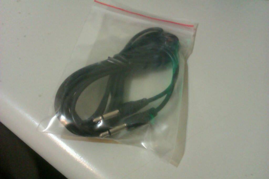 IMAG0459.jpg