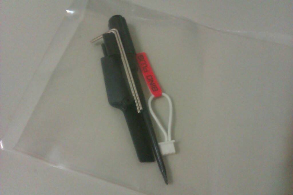 IMAG0460.jpg