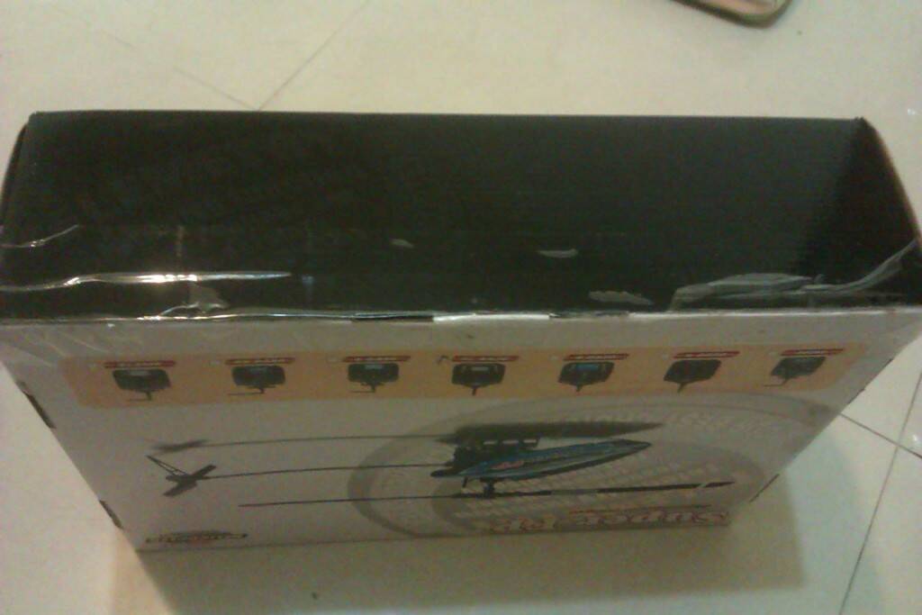 IMAG0466.jpg