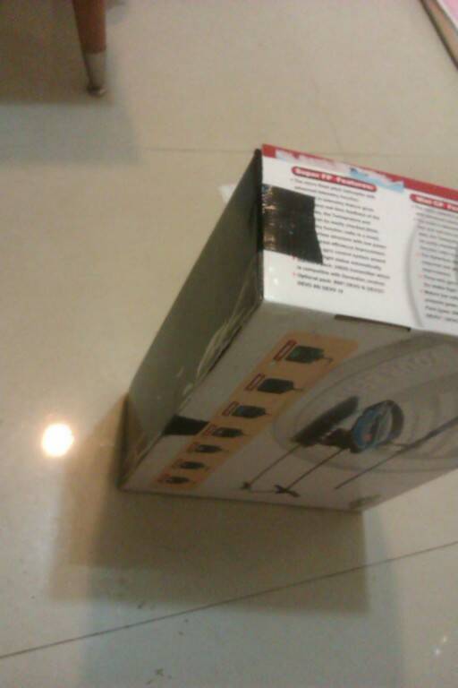IMAG0467.jpg