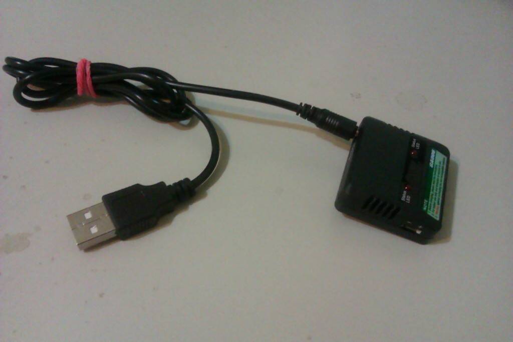 IMAG0468.jpg