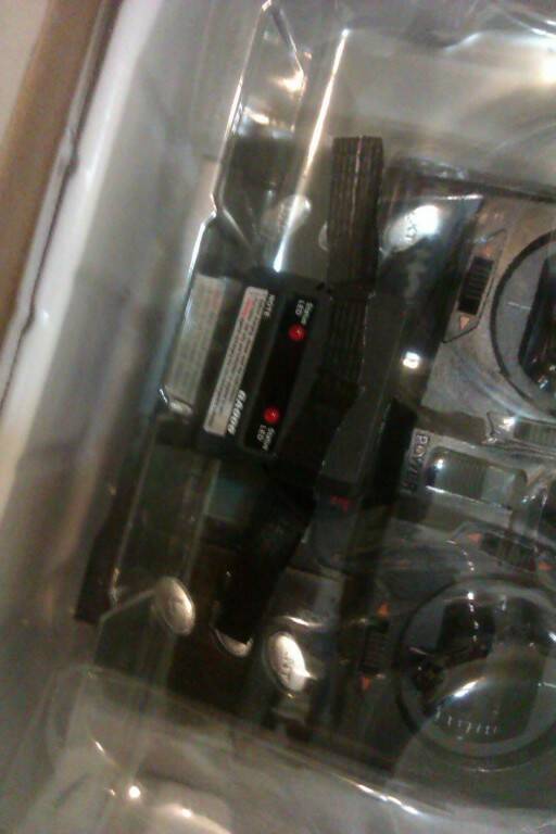 IMAG0470.jpg