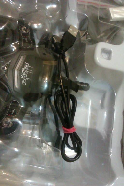 IMAG0471.jpg