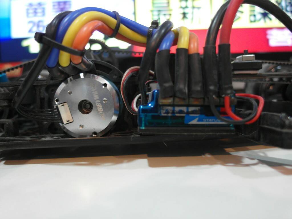 SAM_2828.JPG