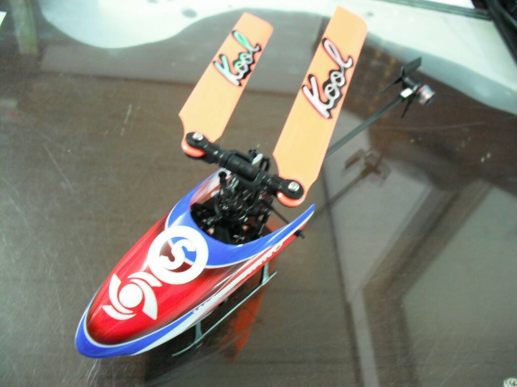 DSCF1667.JPG