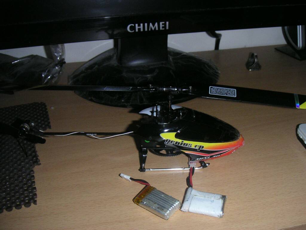PICT0130.JPG