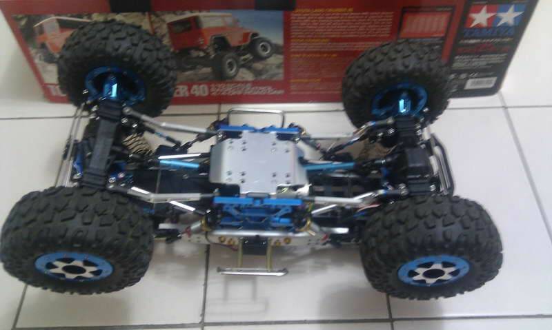 IMAG0220.jpg