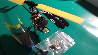 20130807_061102.jpg