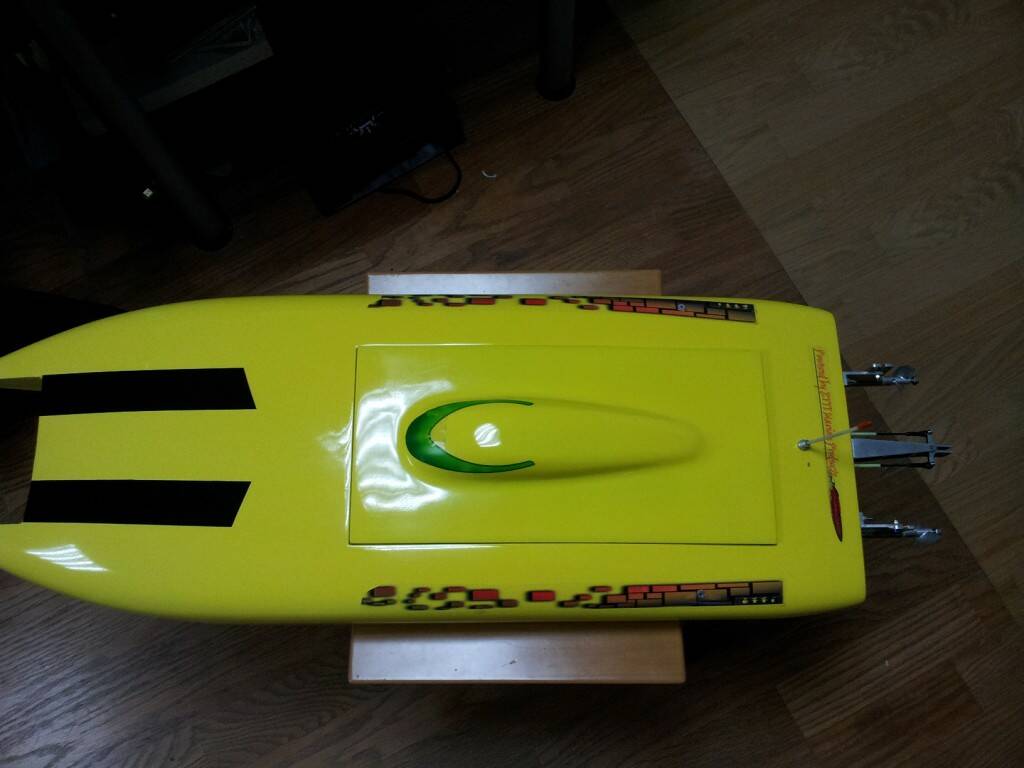 20130807_222904.jpg