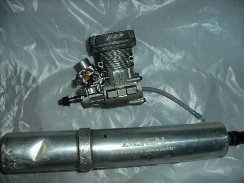 91HZR-1(800).jpg