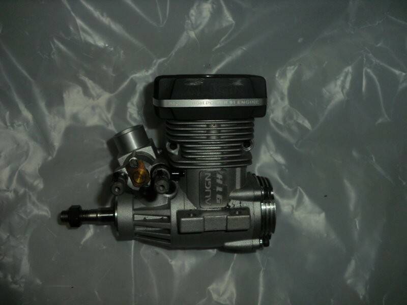 ALIGN-91H(800).jpg