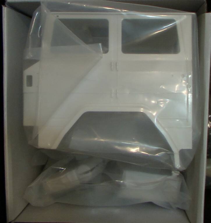 XC6A-9.JPG
