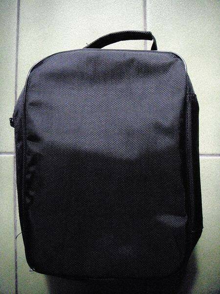 DSC00198.jpg