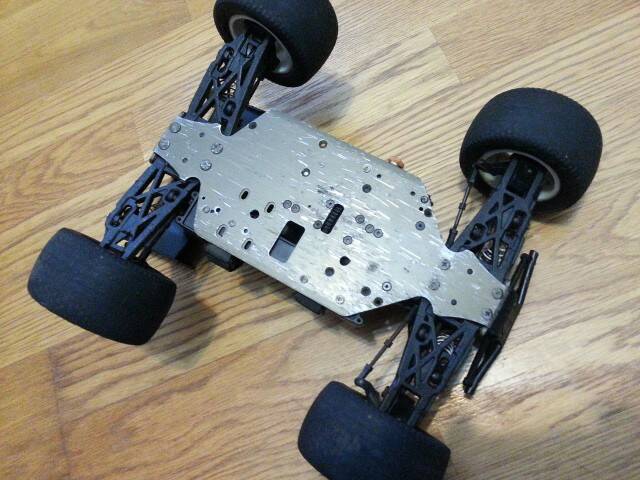 20130808_102218.jpg