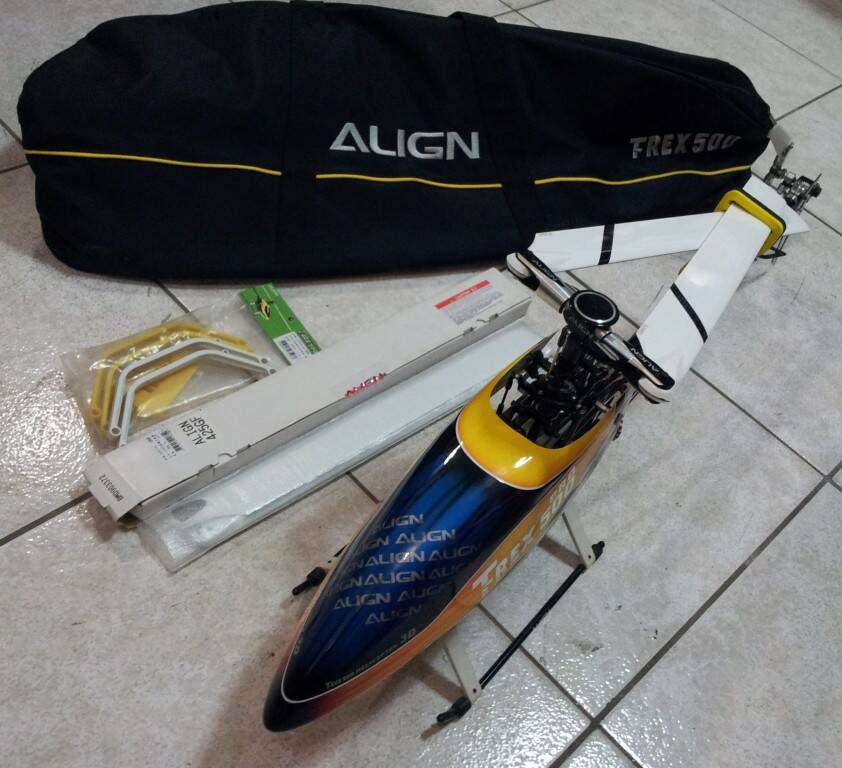 20130807_201801.jpg
