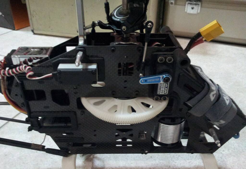 20130807_202139.jpg