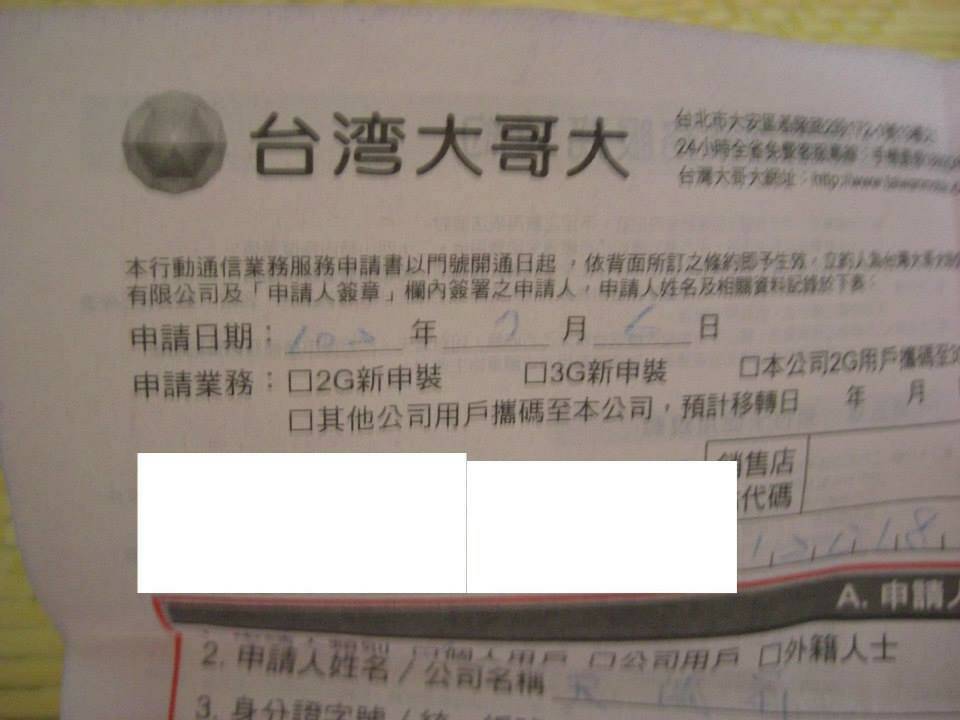 00.jpg