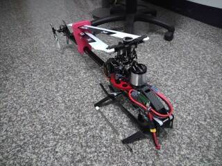 P_20130806_162424.jpg