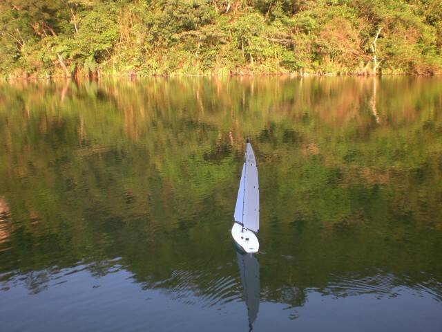 CIMG0890.JPG