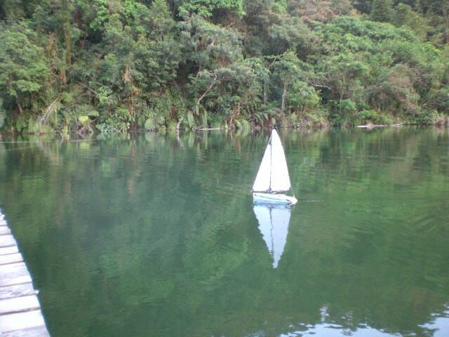 CIMG0931.JPG