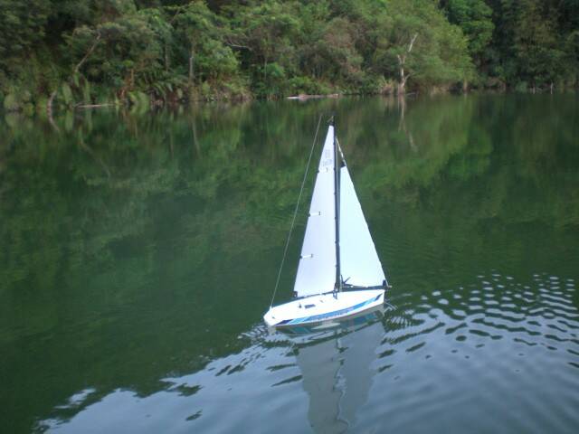CIMG0934.JPG
