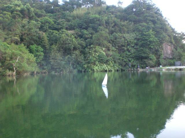 CIMG0938.JPG