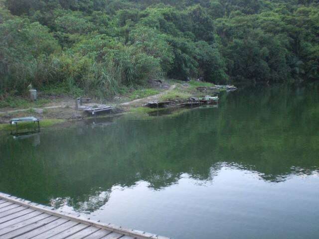 CIMG0940.JPG