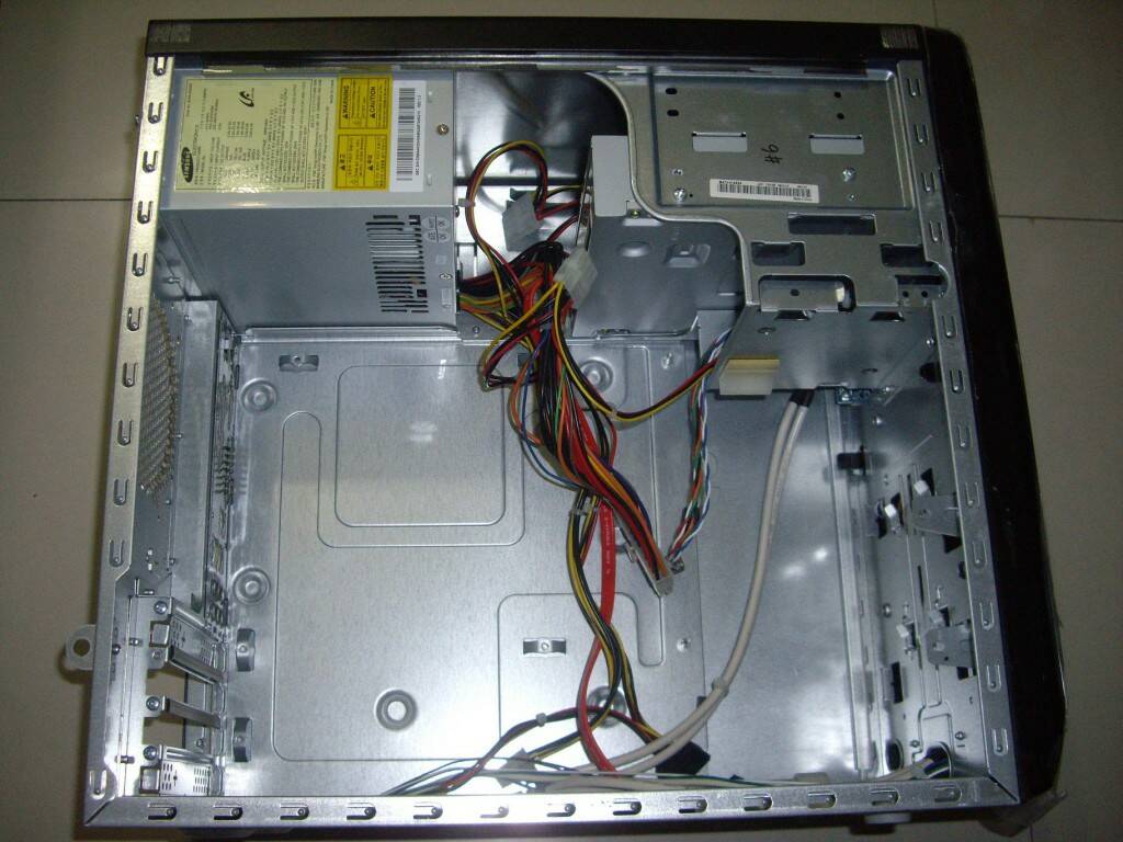 IMGP9437.JPG