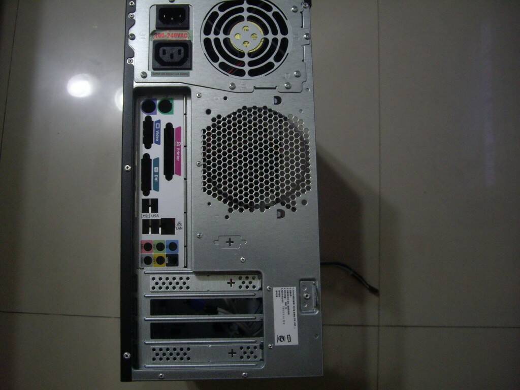 IMGP9444.JPG