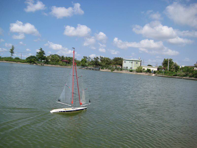 m_IMG_0033.JPG