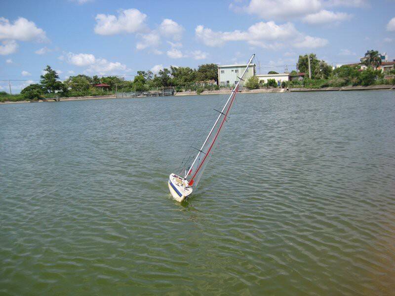 m_IMG_0038.JPG
