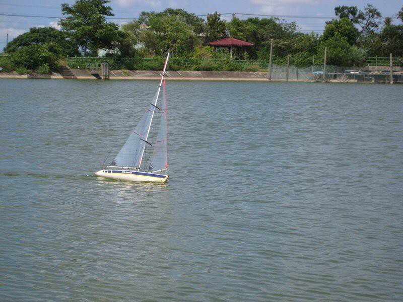 m_IMG_0064.JPG