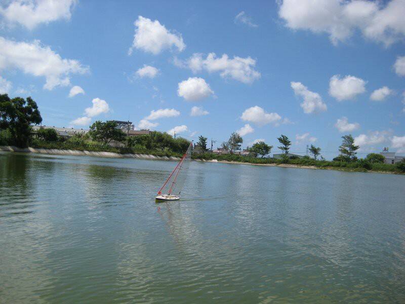 m_IMG_0072.JPG