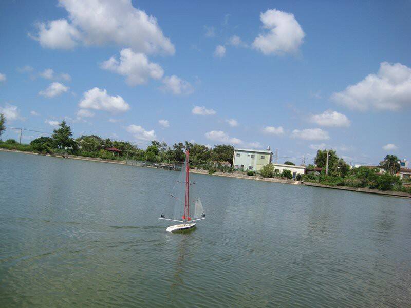 m_IMG_0083.JPG