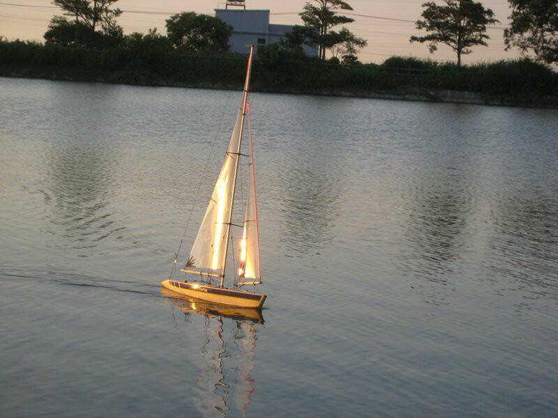 m_IMG_0152.JPG