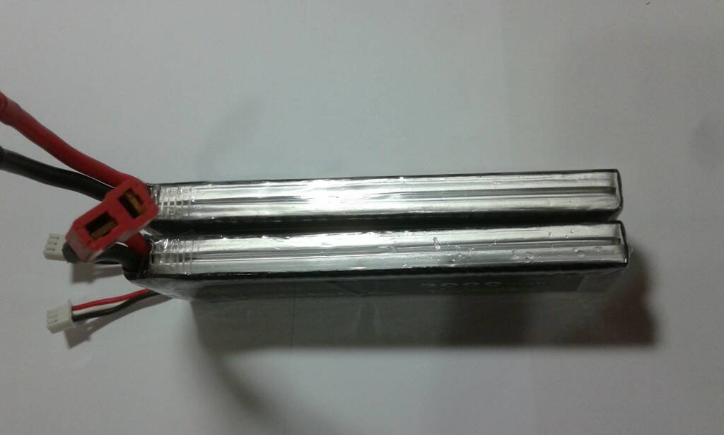 20130808_214030.jpg