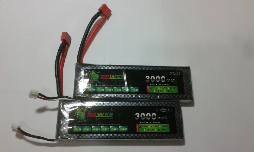 20130808_214008.jpg