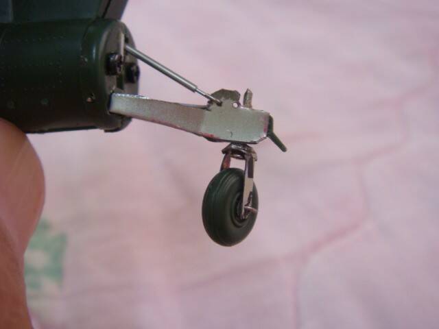 DSC03245.JPG