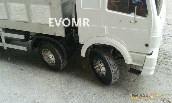 212247jnvk1vfzue2kaurt.jpg