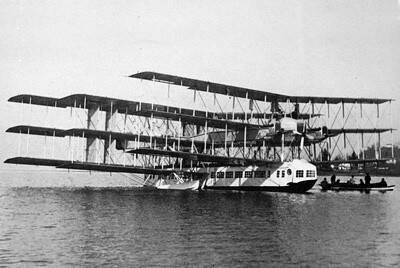 Caproni_Ca_60_capronissimo.jpg