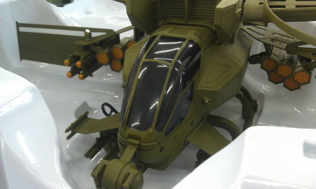 IMAG0354.jpg