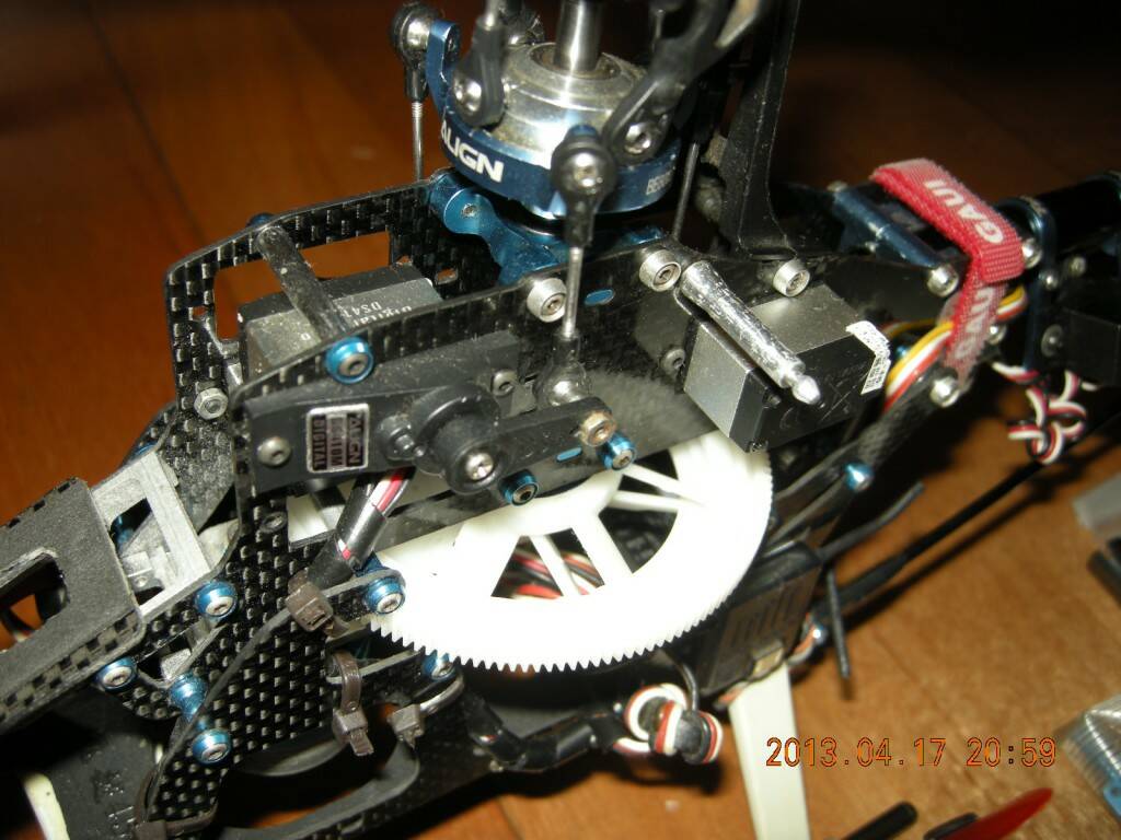 DSCN3972.JPG