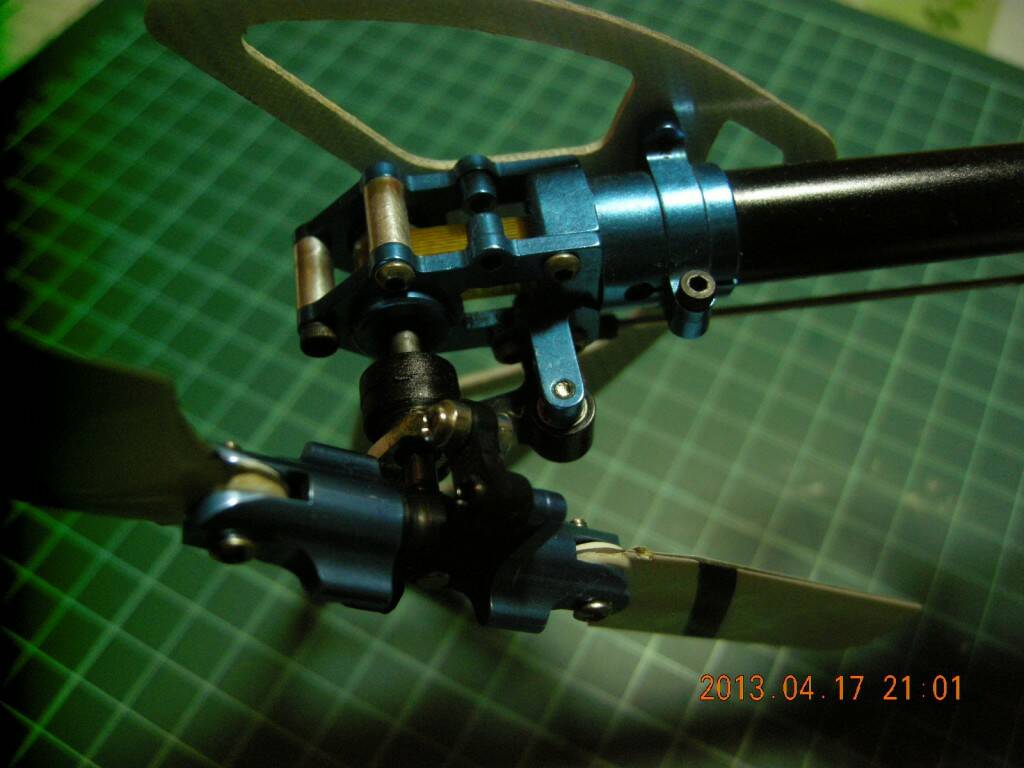 DSCN3976.JPG